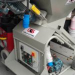 Custom Floor Leveling