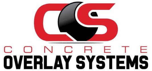 Protective Concrete Coatings