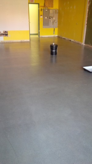 Concrete-Protective-Sealers