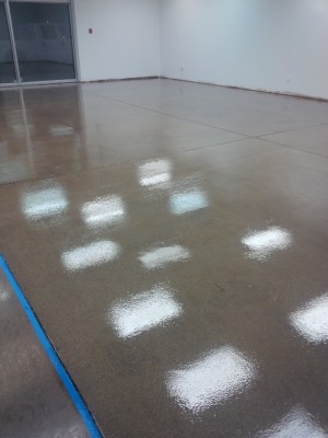 Concrete-Protective-Sealers