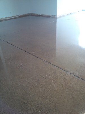 Concrete-Protective-Sealers