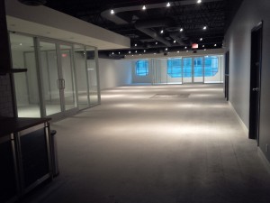 Concrete-Protective-Sealers