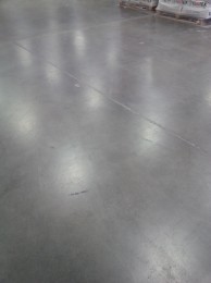 Concrete Protective Sealers