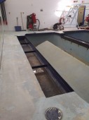 Industrial-Concrete-Floor -1