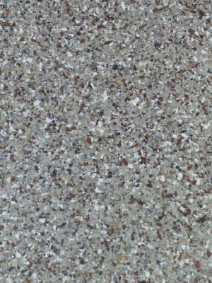 GARAGE FLOORS & MAN CAVES